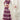 Sangeet Wear Purple Color Thread Embroiderd Lehenga Choli In Net Fabric