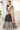 Wedding Wear Black Color Net Fabric Thread Embroiderd Lehenga Choli