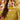 Yellow Color Ravishing Sequins Work Georgette Lehenga