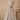 Georgette Fabric Embroidered Peach Color Readymade Long Anarkali Style Gown With Dupatta