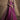 Function Wear Wine Color Designer Embroidered Readymade Gown In Art Silk Fabric