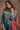 Designer Cyan Color Function Wear Embroidered Art Silk Fabric Readymade Gown