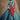 Designer Cyan Color Function Wear Embroidered Art Silk Fabric Readymade Gown