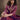 Function Wear Embroidered Burgundy Color Art Silk Fabric Designer Readymade Gown