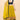 Tempting Georgette Fabric Mustard Color Lehenga With Embroidered Work