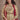 Beige Color Art Silk Fabric Fancy Embroidered Function Wear Readymade Gown