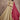 Beige Color Art Silk Fabric Fancy Embroidered Function Wear Readymade Gown