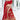 Himanshi Parashar Radiant Sequins Work On Red Color Georgette Lehenga