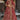 Velvet Fabric Maroon Color Elegant Bridal Look Lehenga
