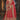 Stunning Velvet Fabric Red Color Bridal Look Lehenga