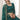 Designer Dark Green Color Net Fabric Reception Wear Lehenga Choli
