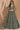 Magnificent Grey Color Designer Function Wear Lehenga With Embroidered Work Dupatta