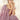 Function Wear Heavy Net Fabric With Embroidered Work Pink Color Bridal Lehenga
