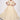 Beguiling Embroidered Work On Off White Color Net Fabric Lehenga