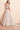 Net Fabric Captivating Off White Color Embroidered Lehenga