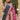 Art Silk Fabric Festival Wear Vivacious Gown With Dupatta In Navy Blue Color