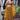 Mustard Color Chinon Fabric Printed Designer Readymade Lehenga Choli