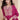 Rani Color Embroidered Readymade Palazzo Salwar Suit In Art Silk Fabric