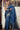 Classic Charm Banarasi Silk Blue Color Saree with Zari Weaving