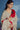 Craem Color Function Wear Embroidered Palazzo Salwar Suit In Organza Fabric