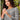 Akanksha Puri Stunning Grey Color Georgette Palazzo Suit