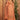 Peach Color Brasso Fabric Festive Wear Classic Palazzo Suit