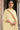 Cream Color Georgette Fabric Attractive Embroidered Anarkali Suit