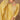 Eugeniya Belousova Art Silk Yellow Supreme Palazzo Suit
