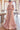 Pink Color Wedding Function Wear Embroidered Silk Fabric Lehenga