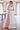 Silk Fabric Wedding Function Wear Off White Color Embroidered Lehenga