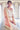 Silk Fabric Wedding Function Wear Off White Color Embroidered Lehenga