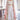 Silk Fabric Wedding Function Wear Off White Color Embroidered Lehenga