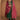 Larissa Bonesi Elegant Satin Fabric Casual Dark Green Color Salwar Suit