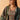Larissa Bonesi Lovely Satin Fabric Casual Grey Color Salwar Suit