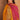 Vartika Singh Vibrant Yellow Color Satin Fabric Casual Salwar Suit