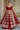 Velvet Fabric Sangeet Wear Luxurious Sharara Top Lehenga In Maroon Color