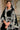 Sangeet Wear Velvet Fabric Black Color Magnificent Sharara Top Lehenga