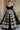 Sangeet Wear Velvet Fabric Black Color Magnificent Sharara Top Lehenga
