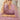 Pink Color Embroidered Wedding Wear Lehenga Choli In Net Fabric