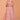 Wedding Function Wear Net Fabric Embroidered Lehenga Choli In Pink Color