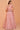 Wedding Function Wear Net Fabric Embroidered Lehenga Choli In Pink Color