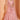 Wedding Function Wear Net Fabric Embroidered Lehenga Choli In Pink Color