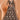 Dark Beige Color Wedding Function Wear Net Fabric Embroidered Lehenga