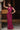 Burgundy Color Party Wear Georgette Fabric Flashing Sequins Work Saree