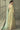 Georgette Fabric Yellow Color Party Wear Stylish Readymade Gown