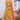 Tempting Net Fabric Yellow Color Lehenga In Sangeet Wear