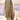 Charming Green Color Viscose Fabric Printed Salwar Suit