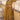 Alluring Viscose Fabric Mustard Color Printed Salwar Suit