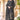 Excellent Viscose Fabric Grey Color Printed Salwar Suit