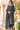 Excellent Viscose Fabric Grey Color Printed Salwar Suit